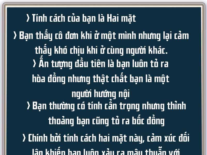 Câu Lạc Bộ Truyện Ma Chapter 4 - Trang 2