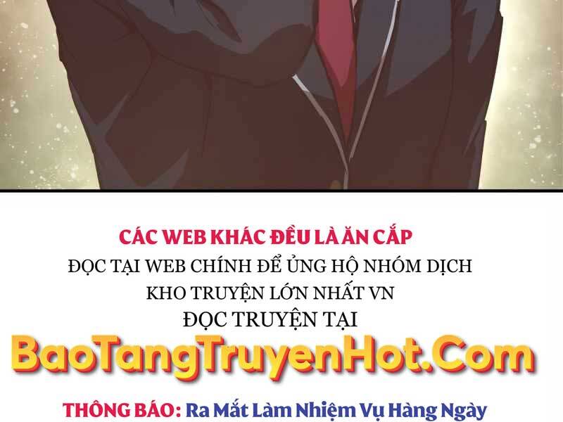 Câu Lạc Bộ Truyện Ma Chapter 4 - Trang 2
