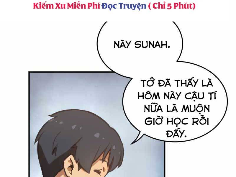 Câu Lạc Bộ Truyện Ma Chapter 4 - Trang 2