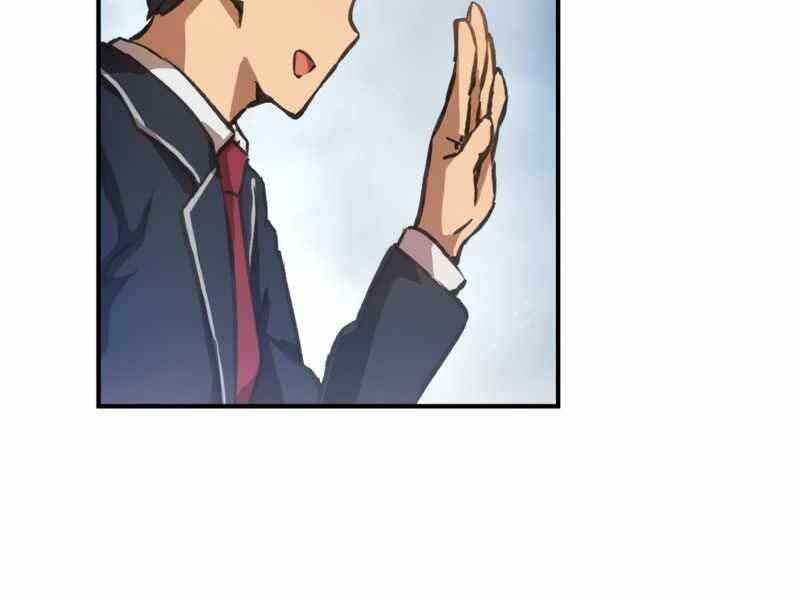 Câu Lạc Bộ Truyện Ma Chapter 4 - Trang 2