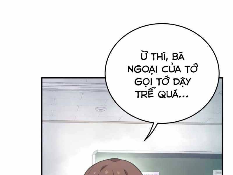 Câu Lạc Bộ Truyện Ma Chapter 4 - Trang 2