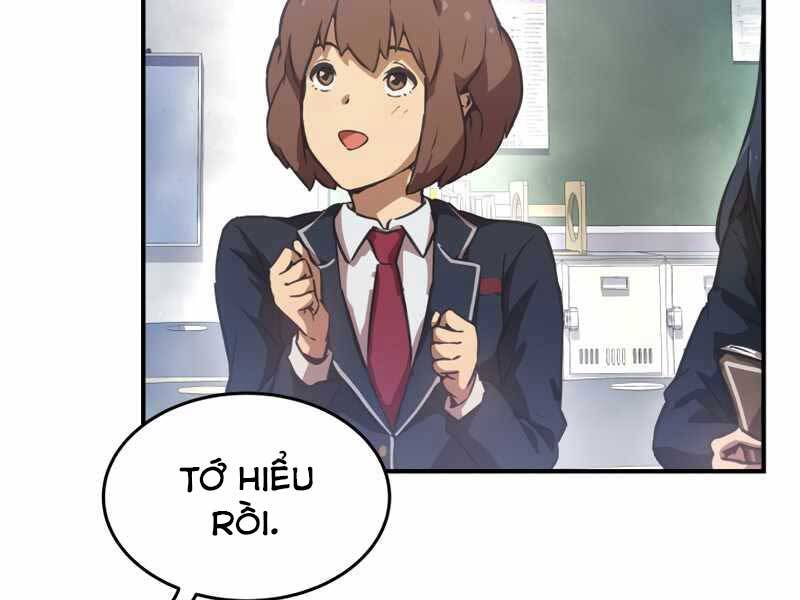 Câu Lạc Bộ Truyện Ma Chapter 4 - Trang 2