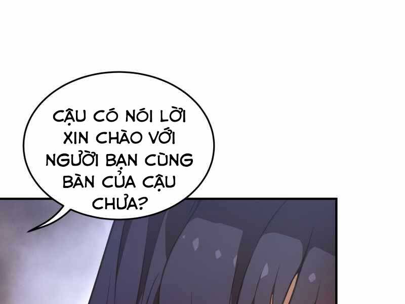 Câu Lạc Bộ Truyện Ma Chapter 4 - Trang 2