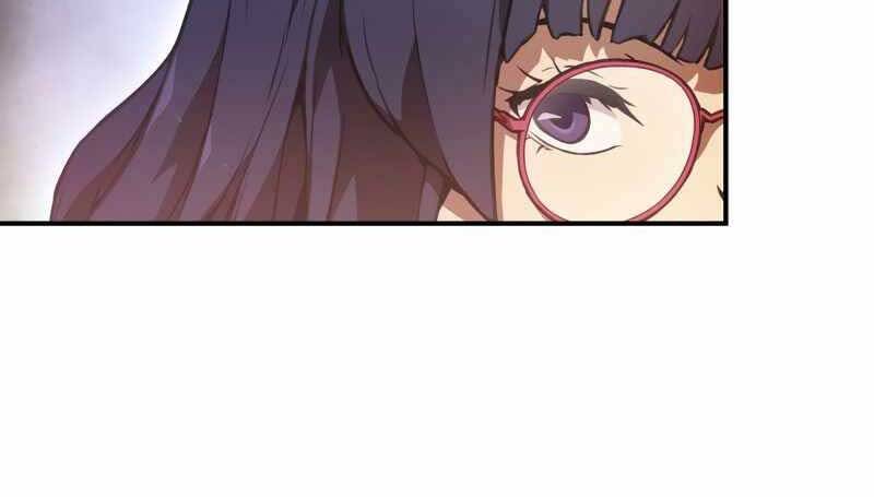 Câu Lạc Bộ Truyện Ma Chapter 4 - Trang 2