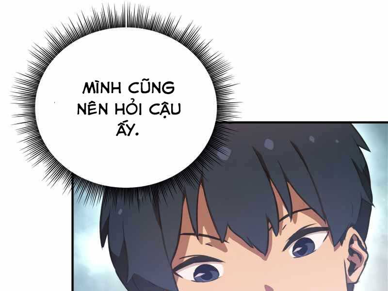 Câu Lạc Bộ Truyện Ma Chapter 4 - Trang 2