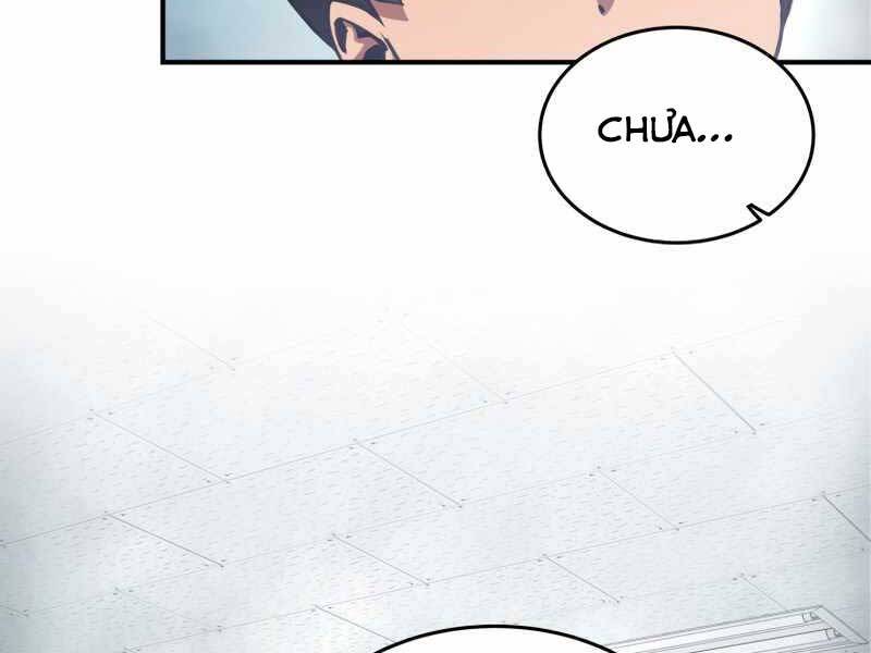 Câu Lạc Bộ Truyện Ma Chapter 4 - Trang 2