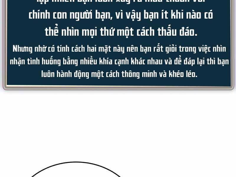 Câu Lạc Bộ Truyện Ma Chapter 4 - Trang 2