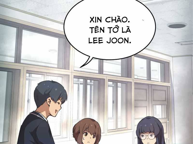 Câu Lạc Bộ Truyện Ma Chapter 4 - Trang 2