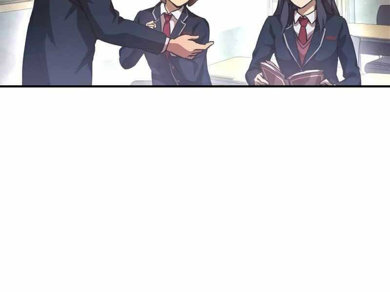 Câu Lạc Bộ Truyện Ma Chapter 4 - Trang 2