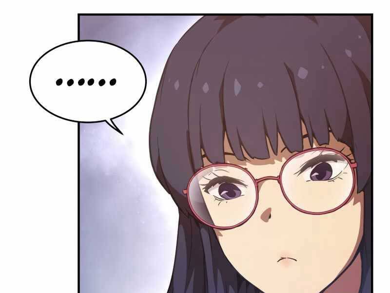 Câu Lạc Bộ Truyện Ma Chapter 4 - Trang 2