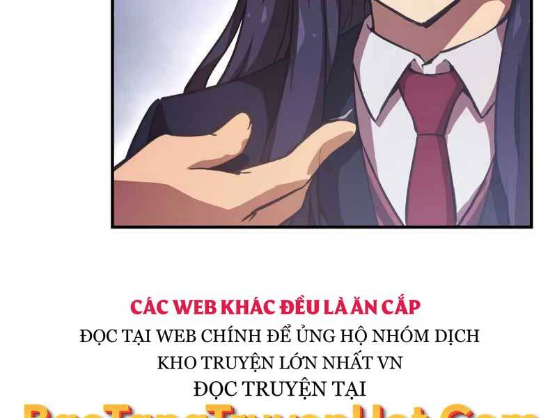 Câu Lạc Bộ Truyện Ma Chapter 4 - Trang 2