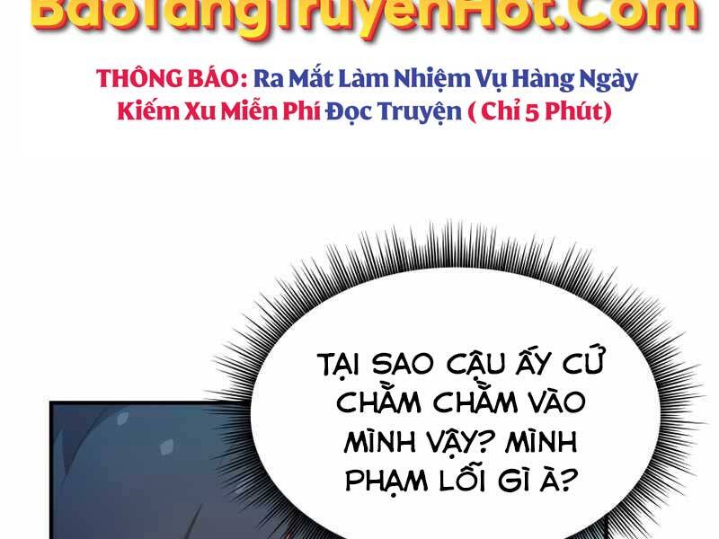 Câu Lạc Bộ Truyện Ma Chapter 4 - Trang 2