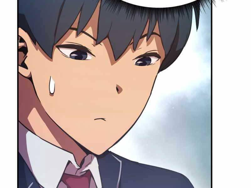 Câu Lạc Bộ Truyện Ma Chapter 4 - Trang 2