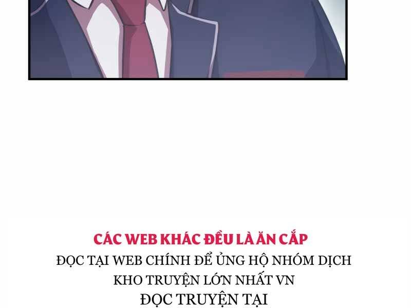 Câu Lạc Bộ Truyện Ma Chapter 4 - Trang 2