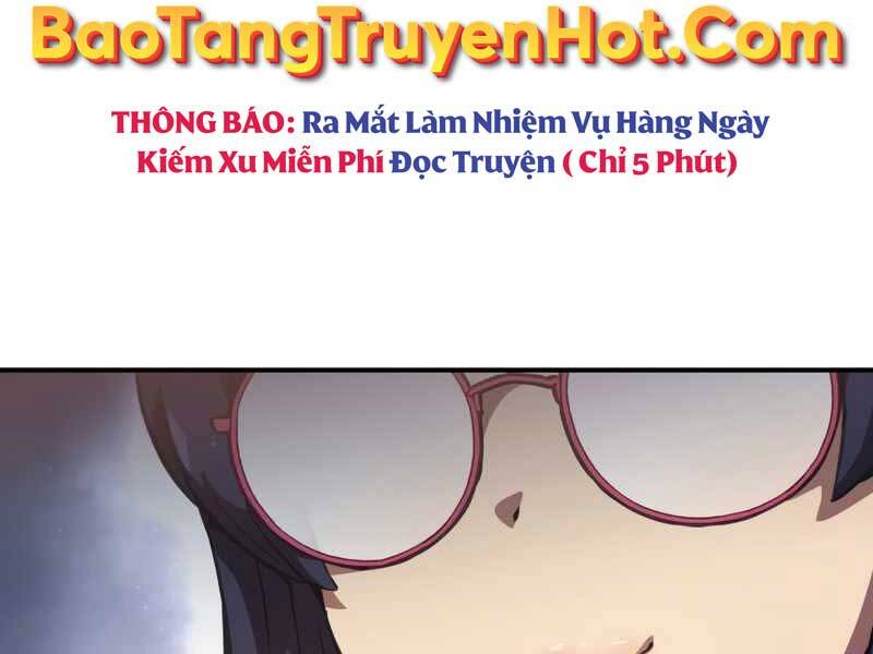 Câu Lạc Bộ Truyện Ma Chapter 4 - Trang 2