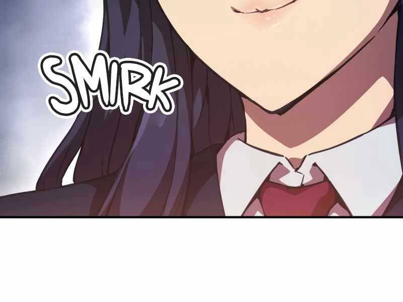 Câu Lạc Bộ Truyện Ma Chapter 4 - Trang 2