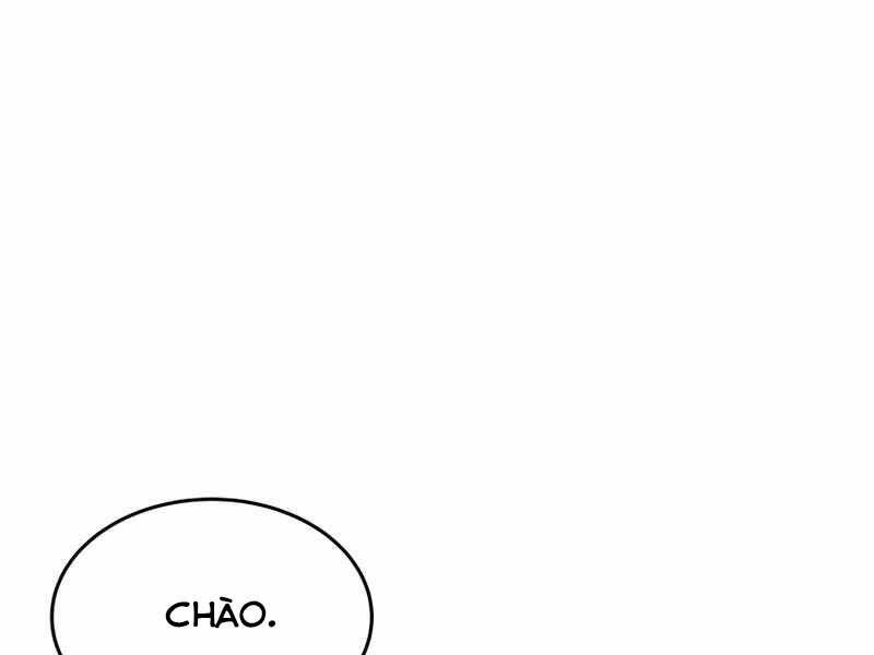 Câu Lạc Bộ Truyện Ma Chapter 4 - Trang 2