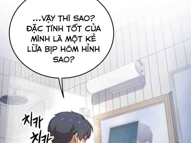 Câu Lạc Bộ Truyện Ma Chapter 4 - Trang 2