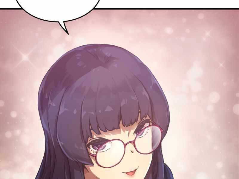 Câu Lạc Bộ Truyện Ma Chapter 4 - Trang 2