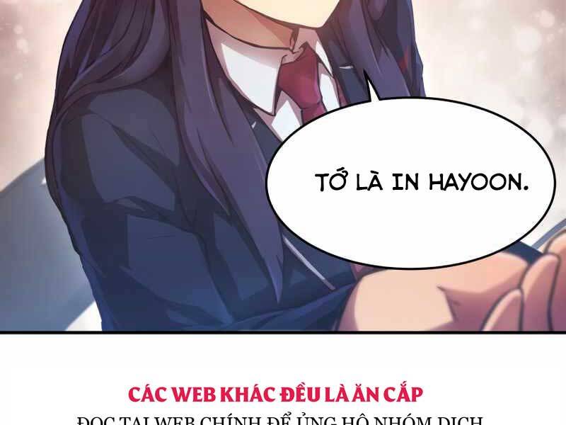 Câu Lạc Bộ Truyện Ma Chapter 4 - Trang 2