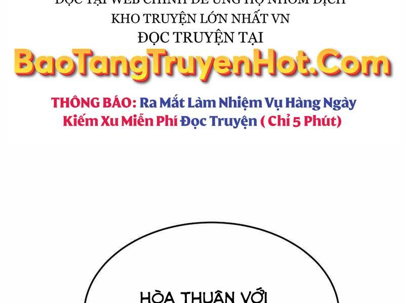 Câu Lạc Bộ Truyện Ma Chapter 4 - Trang 2