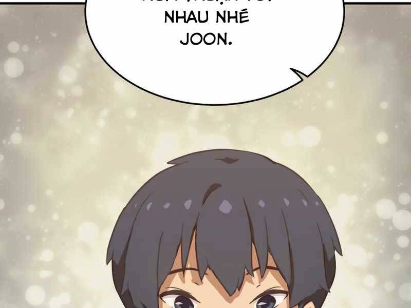 Câu Lạc Bộ Truyện Ma Chapter 4 - Trang 2