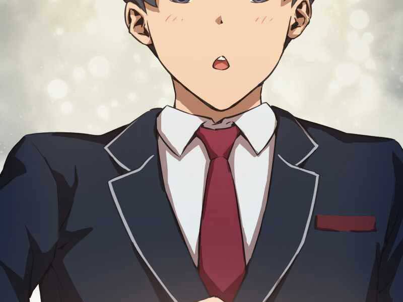 Câu Lạc Bộ Truyện Ma Chapter 4 - Trang 2