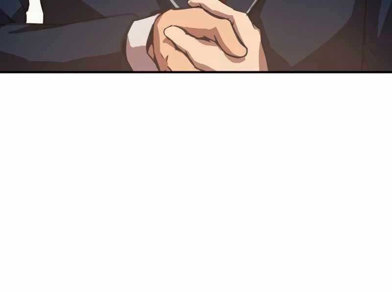 Câu Lạc Bộ Truyện Ma Chapter 4 - Trang 2