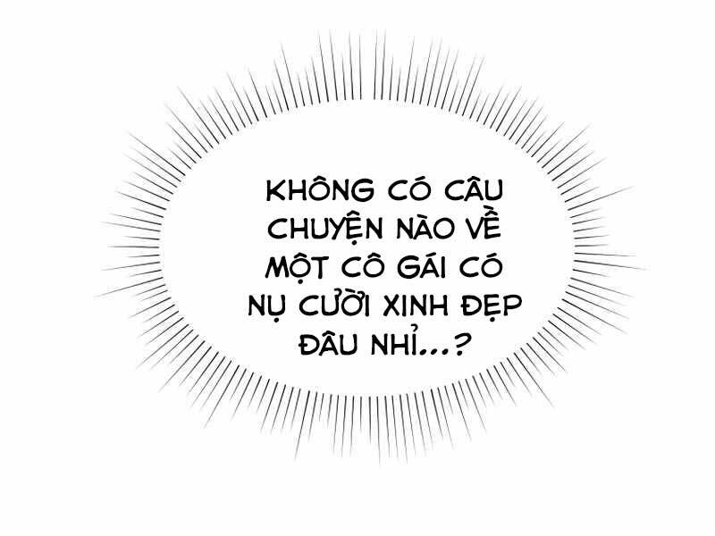 Câu Lạc Bộ Truyện Ma Chapter 4 - Trang 2