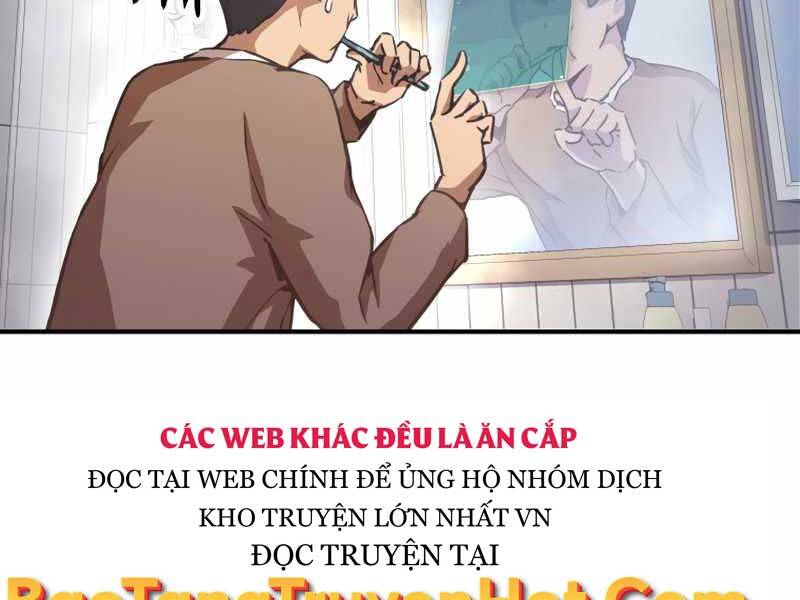 Câu Lạc Bộ Truyện Ma Chapter 4 - Trang 2