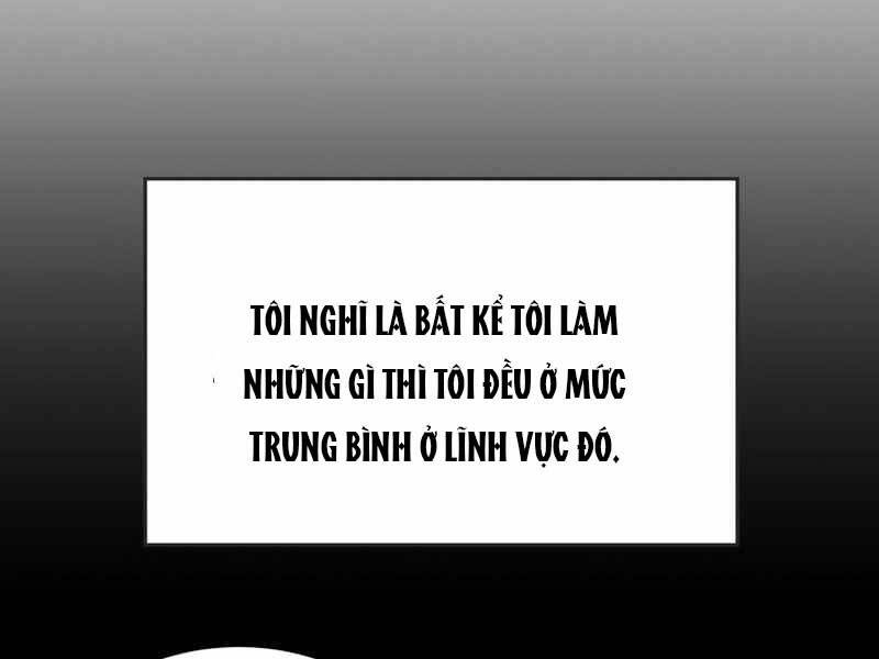 Câu Lạc Bộ Truyện Ma Chapter 4 - Trang 2