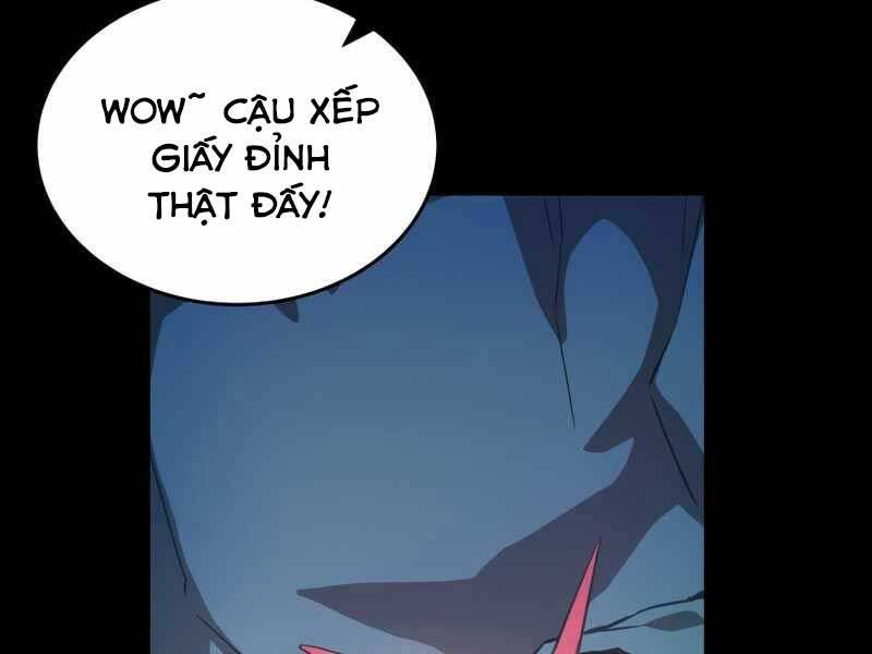 Câu Lạc Bộ Truyện Ma Chapter 4 - Trang 2