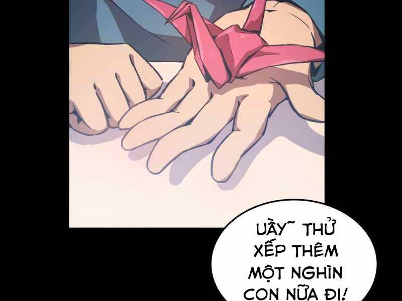 Câu Lạc Bộ Truyện Ma Chapter 4 - Trang 2