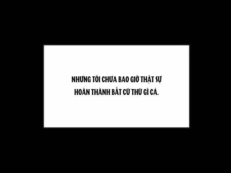 Câu Lạc Bộ Truyện Ma Chapter 4 - Trang 2