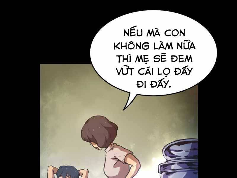 Câu Lạc Bộ Truyện Ma Chapter 4 - Trang 2