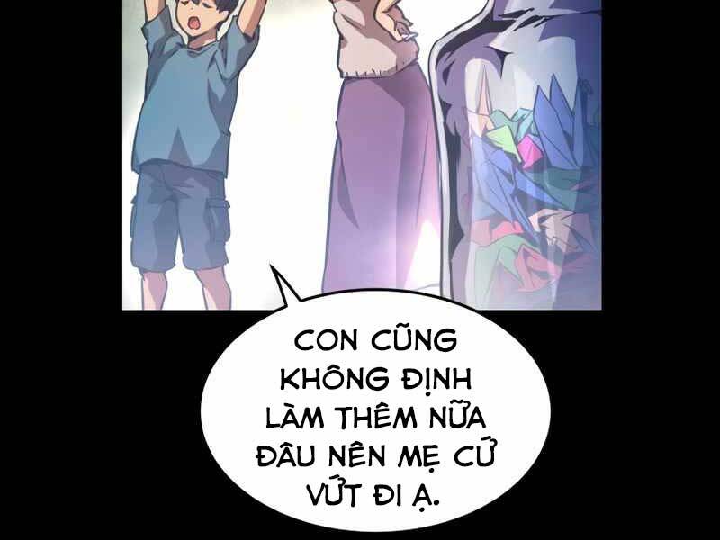 Câu Lạc Bộ Truyện Ma Chapter 4 - Trang 2