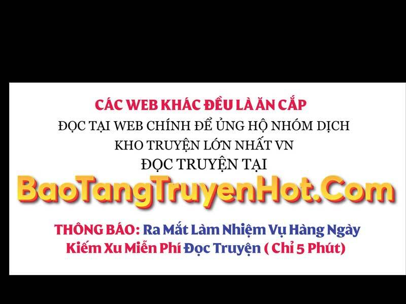 Câu Lạc Bộ Truyện Ma Chapter 4 - Trang 2