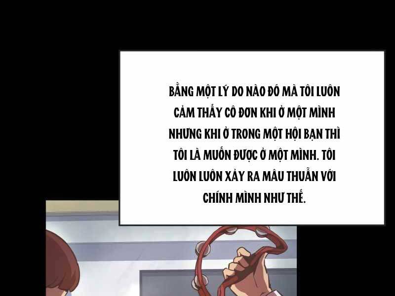 Câu Lạc Bộ Truyện Ma Chapter 4 - Trang 2