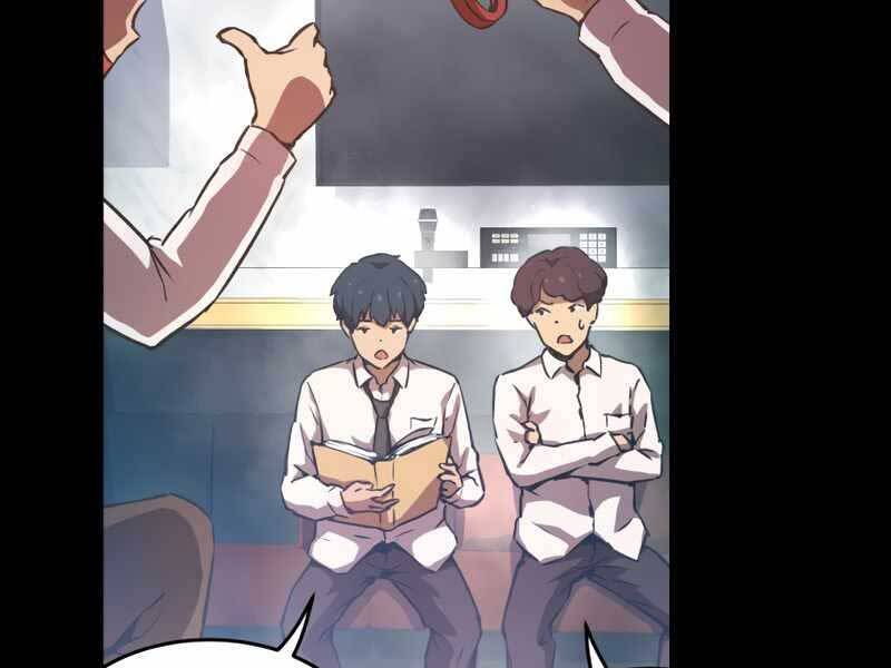 Câu Lạc Bộ Truyện Ma Chapter 4 - Trang 2