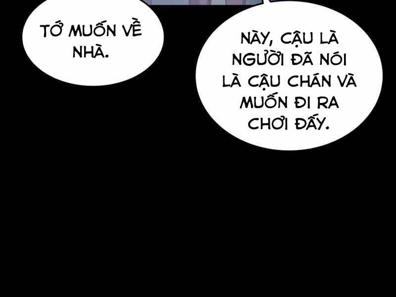 Câu Lạc Bộ Truyện Ma Chapter 4 - Trang 2