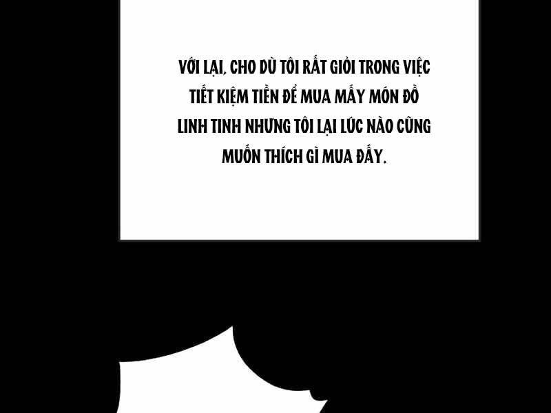 Câu Lạc Bộ Truyện Ma Chapter 4 - Trang 2