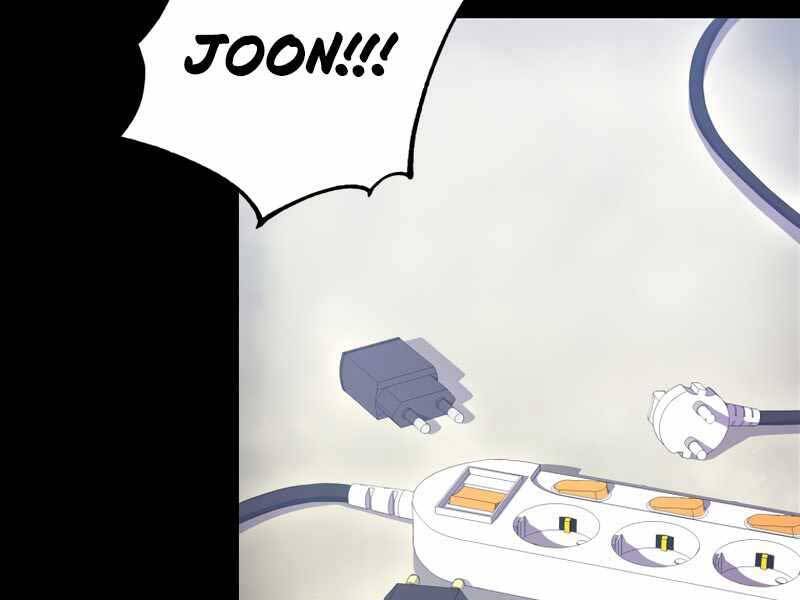 Câu Lạc Bộ Truyện Ma Chapter 4 - Trang 2