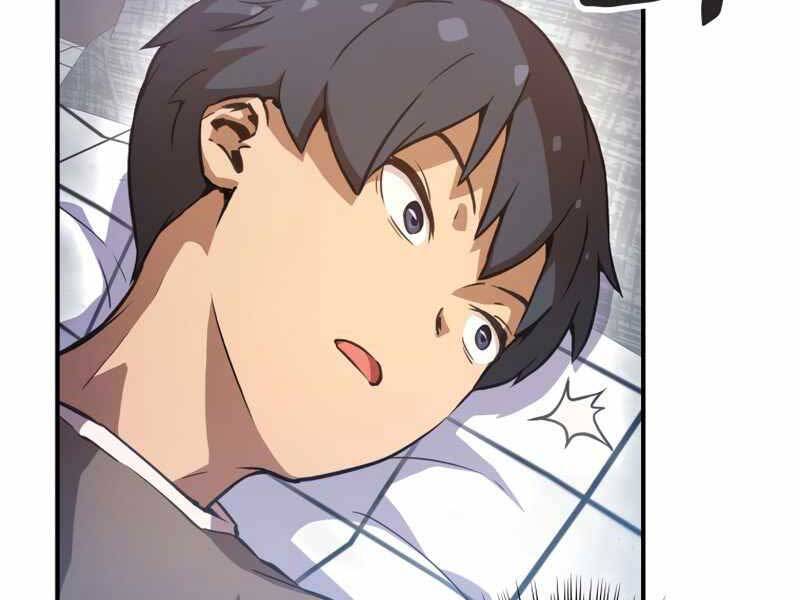 Câu Lạc Bộ Truyện Ma Chapter 4 - Trang 2