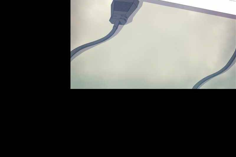 Câu Lạc Bộ Truyện Ma Chapter 4 - Trang 2