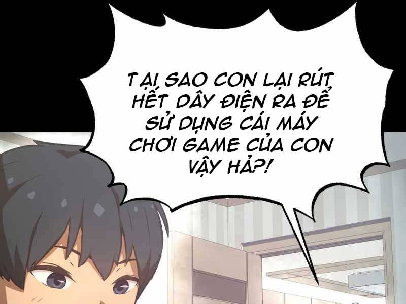 Câu Lạc Bộ Truyện Ma Chapter 4 - Trang 2