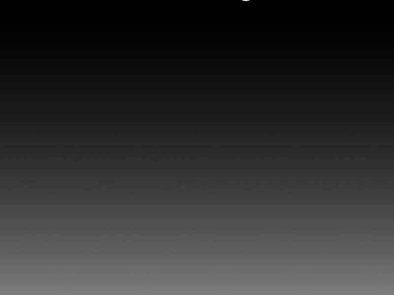 Câu Lạc Bộ Truyện Ma Chapter 4 - Trang 2