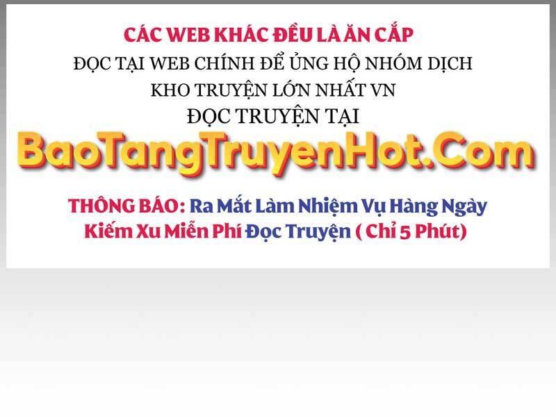 Câu Lạc Bộ Truyện Ma Chapter 4 - Trang 2