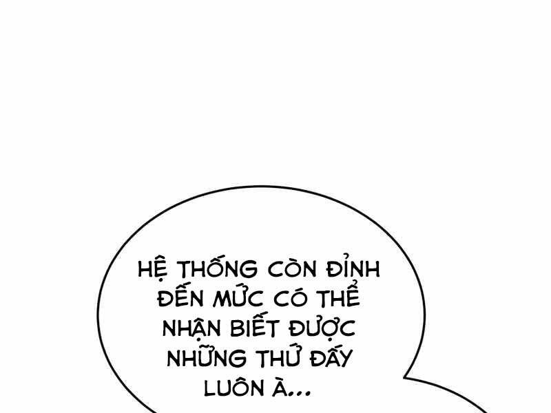 Câu Lạc Bộ Truyện Ma Chapter 4 - Trang 2