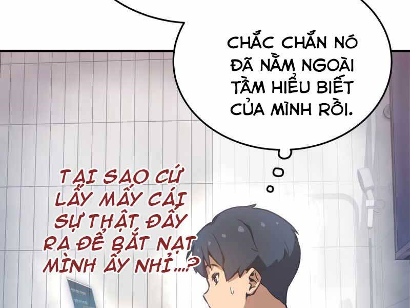 Câu Lạc Bộ Truyện Ma Chapter 4 - Trang 2