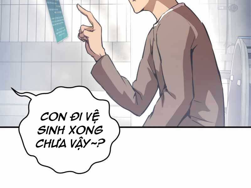 Câu Lạc Bộ Truyện Ma Chapter 4 - Trang 2